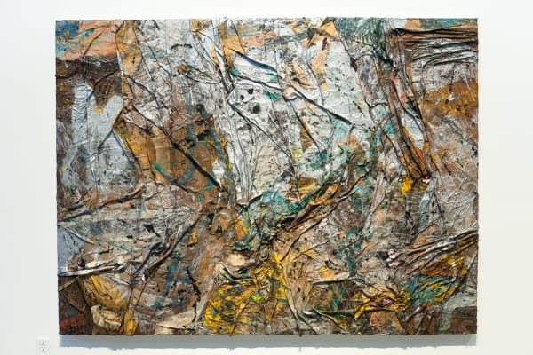 Angeloterocamraleighsmalledit 6