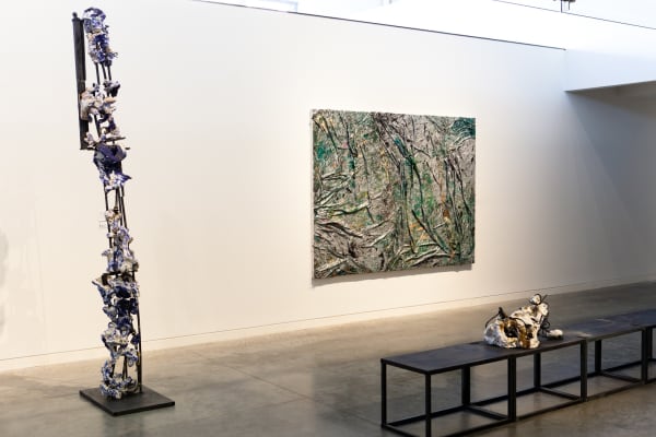 Angeloterocamraleighsmalledit 7