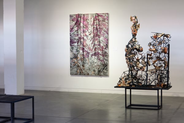 Angeloterocamraleighsmalledit 9