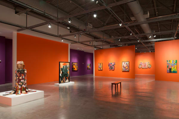 Africobramocanomi 10