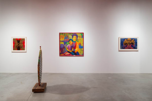 Africobramocanomi 11