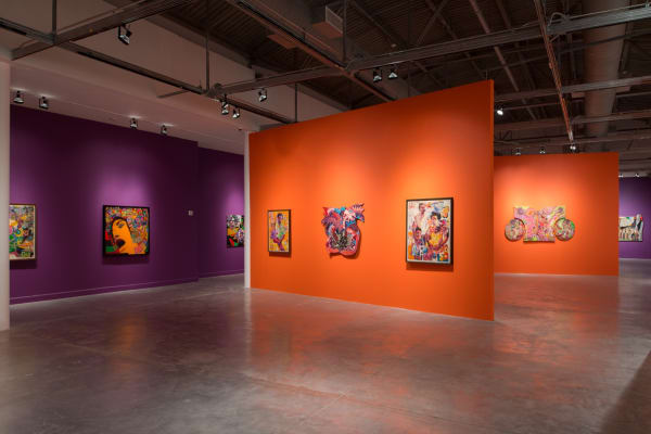 Africobramocanomi 17