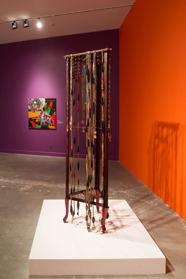 Africobramocanomi 31