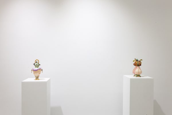 Surfacekennedyyanko2192021 8