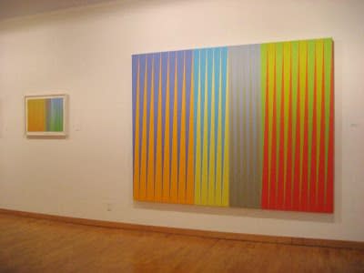 Little At Kelly 5 09 5