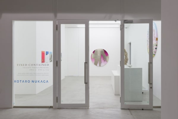 19A27 0022 E1560435595650