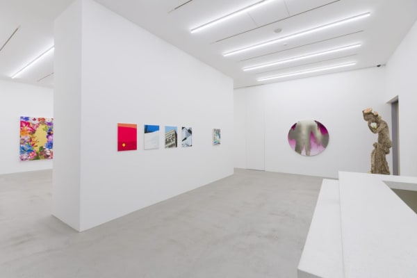 19A27 0024 E1560435574525