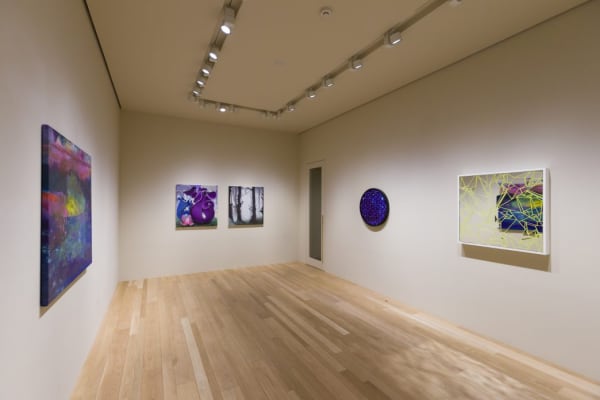 19A27 0032 E1560435659473