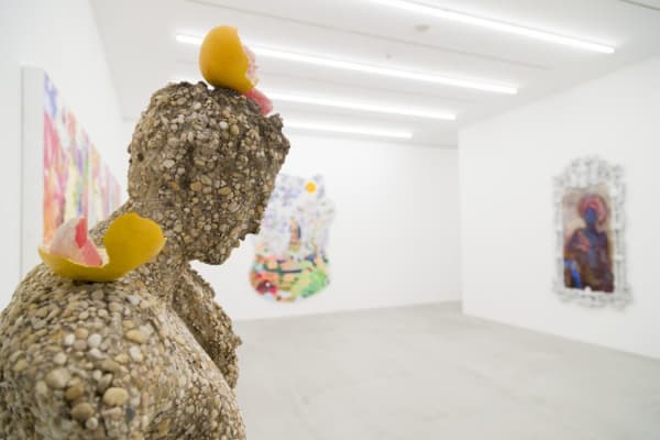 19A27 0087 1 E1565722377347