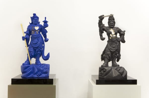 Bon Voyage 2017 E1493128294947