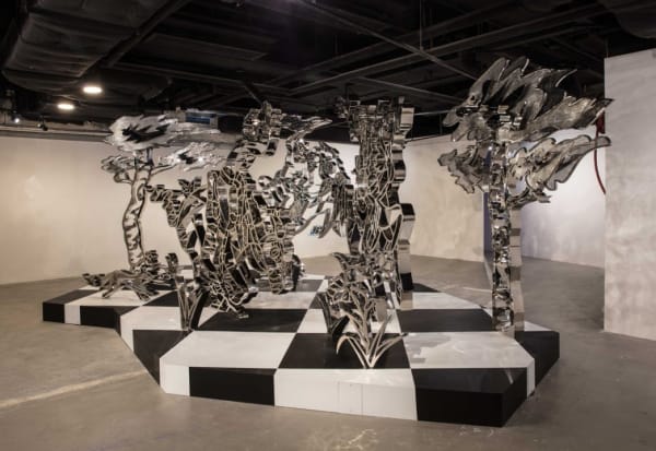 Kitminlee Mgl7127 Edit 1 E1493319124986