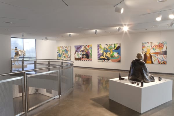 Mg 7602 E1468615024460