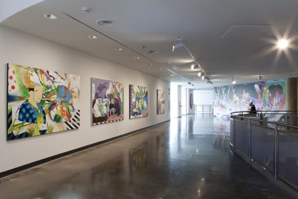 Mg 7618 E1468615522739