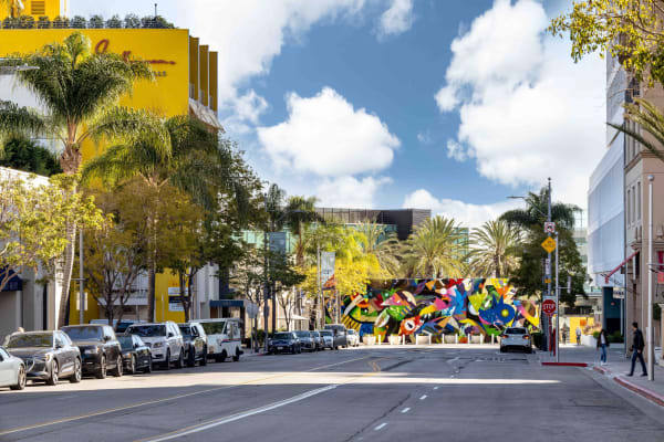 Dscf0009 Copy Scaled