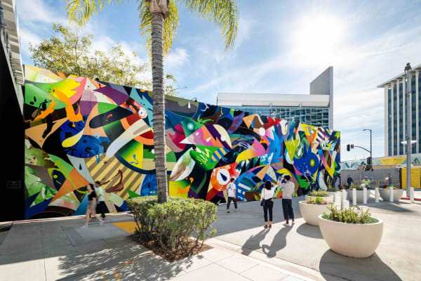 Dscf0074 Rev 2 Copy Scaled