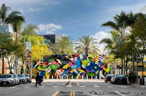 People B Copy 2 Scaled