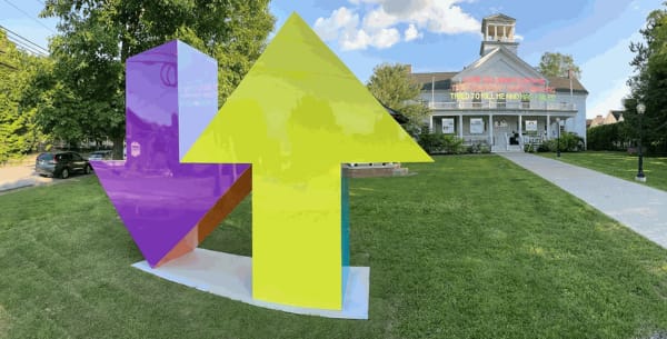 Screen Shot 2021 08 31 At 1 08 53 Pm