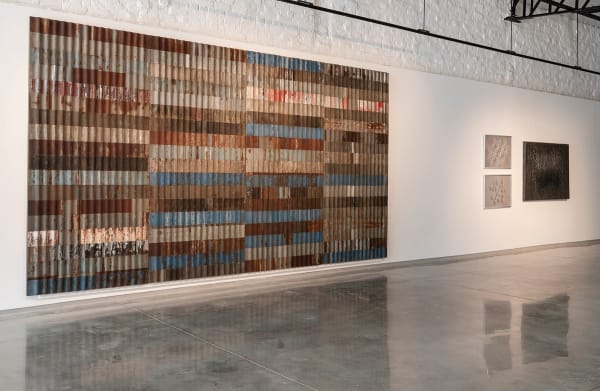 Naturemorte 9178 W1200 H800