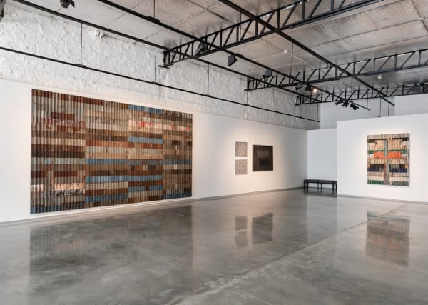 Naturemorte 9179 W1200 H800