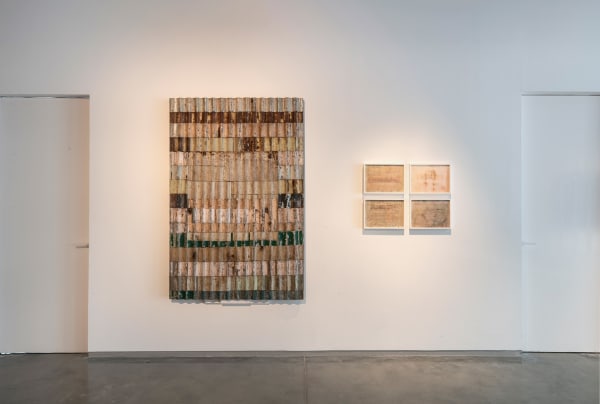 Naturemorte 9180 W1200 H800