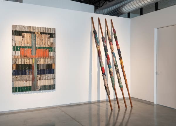 Naturemorte 9181 W1200 H800