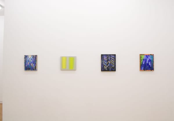 Karolak Install 1033X720