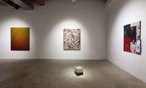 Abstractionandsocialcrit 1