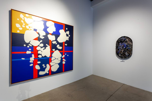 Abstractionandsocialcrit 10