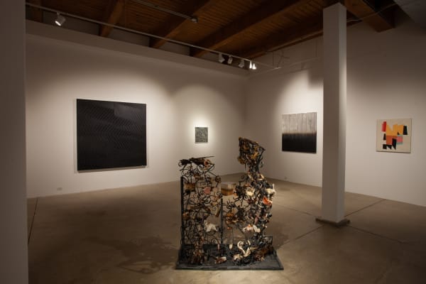 Abstractionandsocialcrit 12