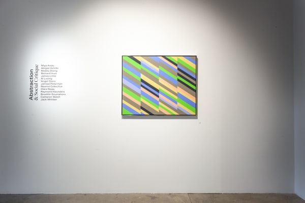 Abstractionandsocialcrit 13