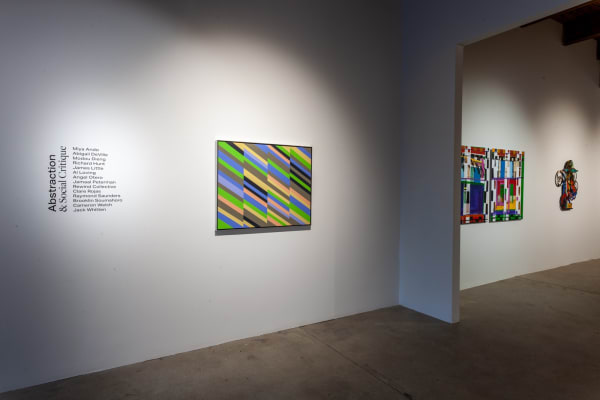 Abstractionandsocialcrit 14