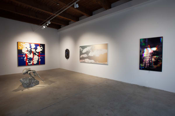 Abstractionandsocialcrit 15