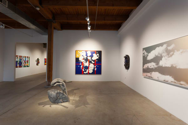 Abstractionandsocialcrit 16