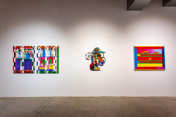 Abstractionandsocialcrit 2