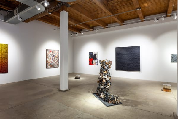 Abstractionandsocialcrit 3