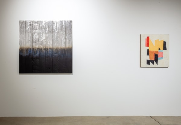 Abstractionandsocialcrit 6