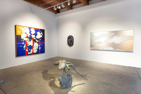 Abstractionandsocialcrit 9