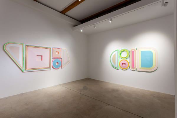 Beverlyfishmanfeelslikelove2022 6