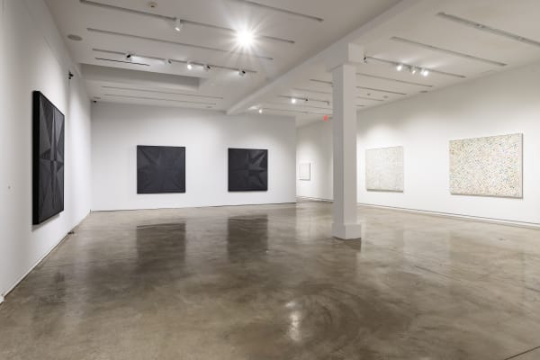 Kavilittlemattaiinstallationshots 012