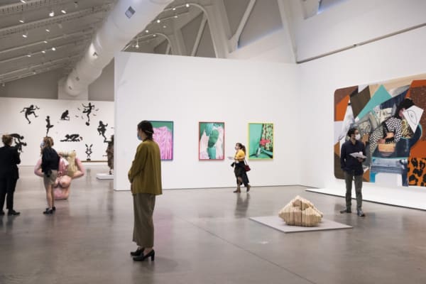 Mer3Caa85B3A4C22Af613Ee489Ffca8E Newtime0828 1024X682