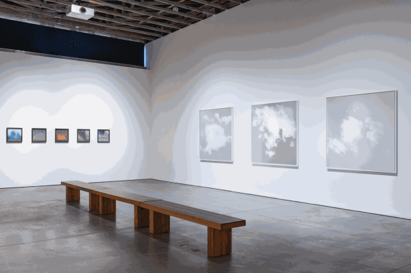 Screen Shot 2022 08 26 At 11 18 36 Am