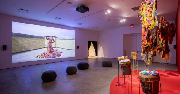 2022 05 10 Jeffrey Gibson Exhibition 12 1200X630