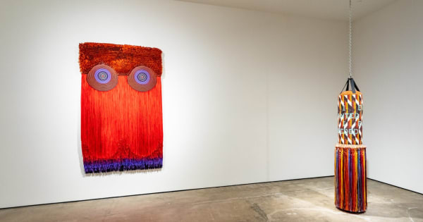 2022 05 10 Jeffrey Gibson Exhibition 16 1200X630