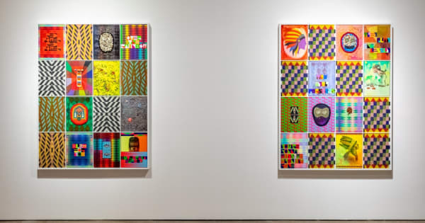 2022 05 10 Jeffrey Gibson Exhibition 18 1200X630