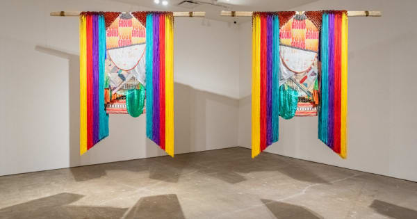 2022 05 10 Jeffrey Gibson Exhibition 19 1200X630