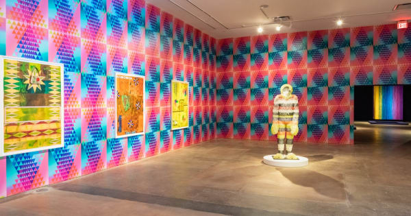 2022 05 10 Jeffrey Gibson Exhibition 5 1200X630