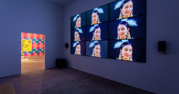 2022 05 10 Jeffrey Gibson Exhibition 7 1200X630