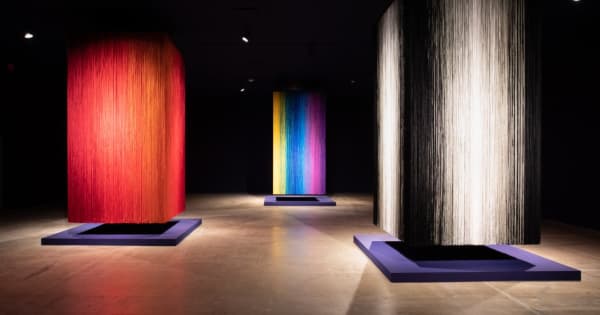 2022 05 10 Jeffrey Gibson Exhibition 8 1200X630