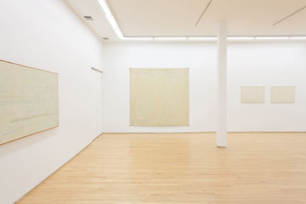 Ghost Rhythms Install 03 72 1080X720