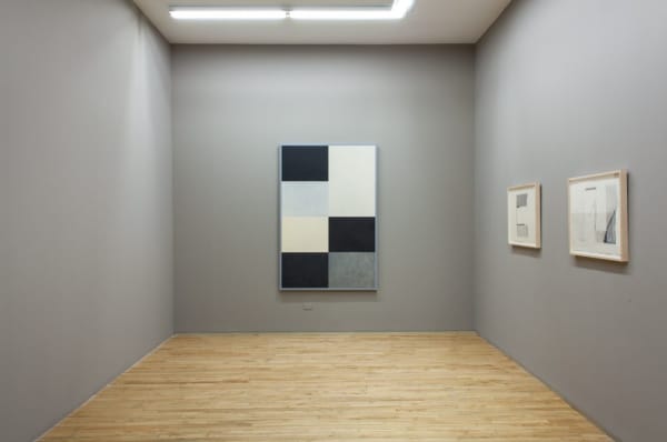 Ghost Rhythms Install 15 300 1085X720